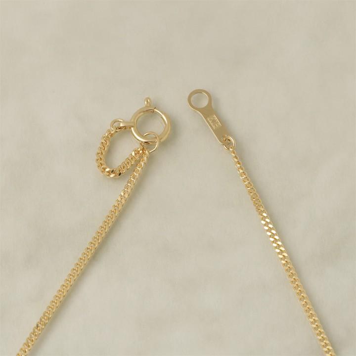 DEVAS 5月土日限定 7%クーポン▽ 18金ネックレス k18 ネックレス DEVAS 5月土日限定 7%クーポン▽ 18金ネックレス k18 ネックレス