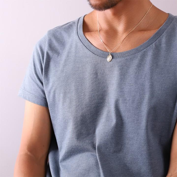 DEVAS 【土日限定4000円OFFクーポン有】 18金ネックレス k18