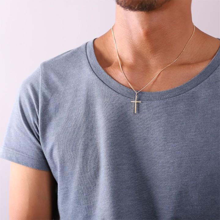 DEVAS 9月土日限定 7%クーポン▽ 18金ネックレス k18 ネックレス
