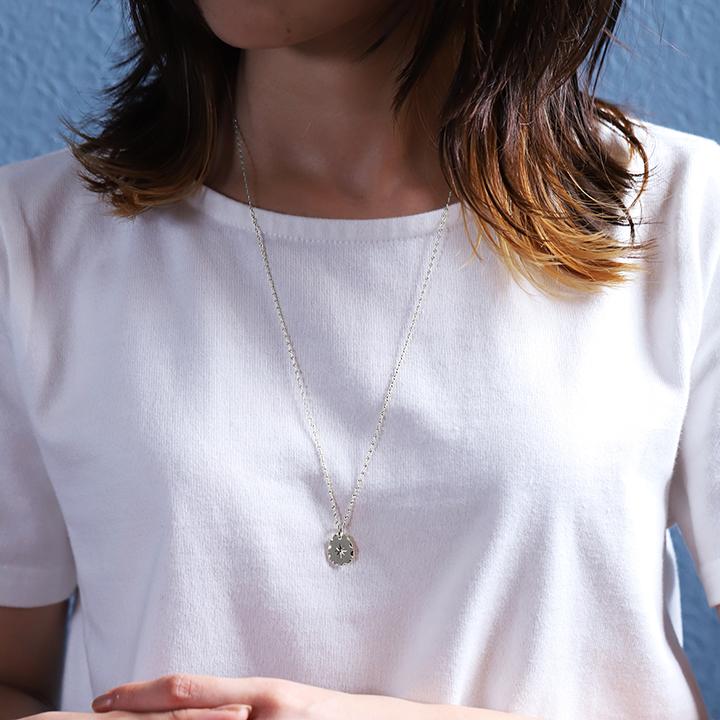 【土日限定1500円OFFクーポン有】 プラチナ ネックレス ネックレスチェーン プラチナネックレス ブルーム 1.2mm チェーン プラチナネックレスチェーン | DEVAS | 09