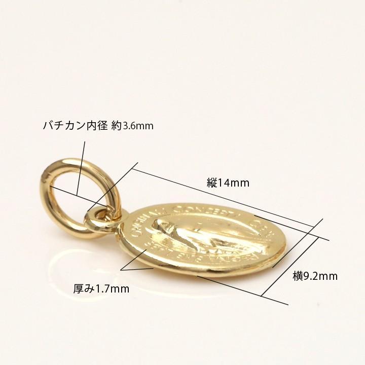 DEVAS 4月土日限定 5%クーポン▽ ペンダントトップ 18金 k18 18 DEVAS 4月土日限定 5%クーポン▽ ペンダントトップ 18金 k18 18