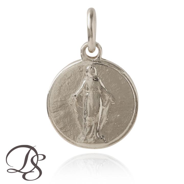 DEVAS ペンダントトップ プラチナ ネックレス トップ ペンダント