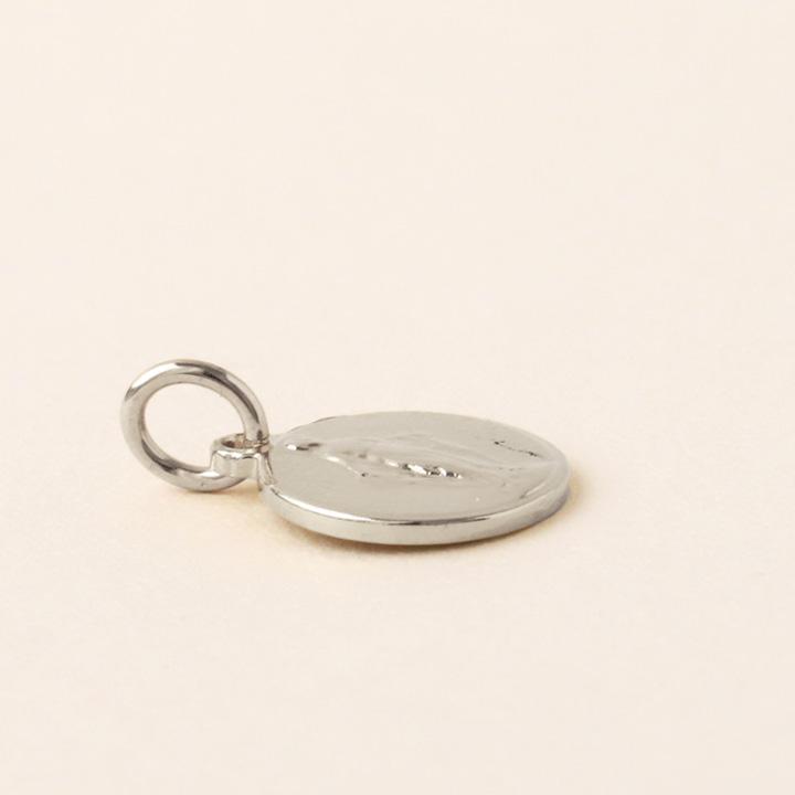 DEVAS ペンダントトップ プラチナ ネックレス トップ ペンダント