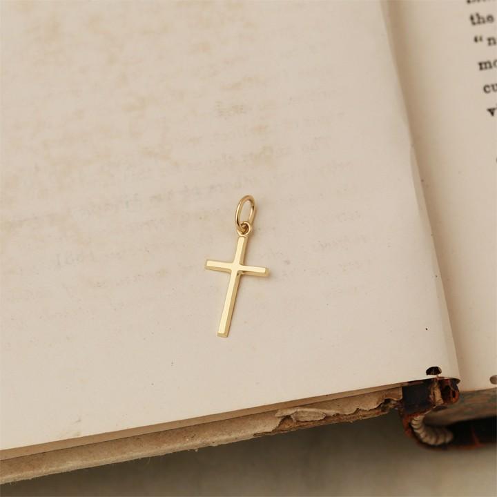 DEVAS 9月土日限定 7%クーポン▽ ペンダントトップ 18金 k18 18