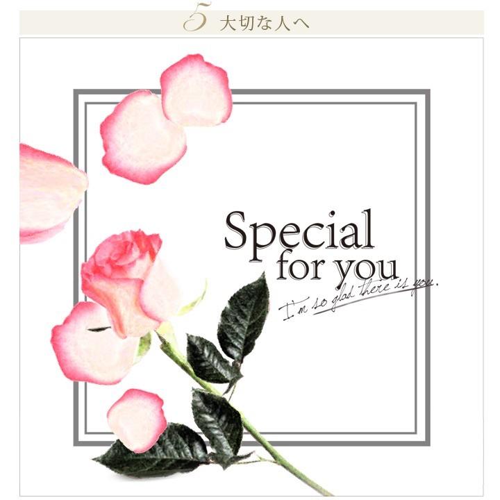 【単品購入不可】オリジナルメッセージカード ギフト プレゼント | DEVAS | 05