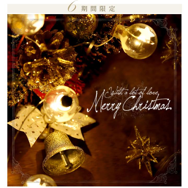 【単品購入不可】オリジナルメッセージカード ギフト プレゼント | DEVAS | 06