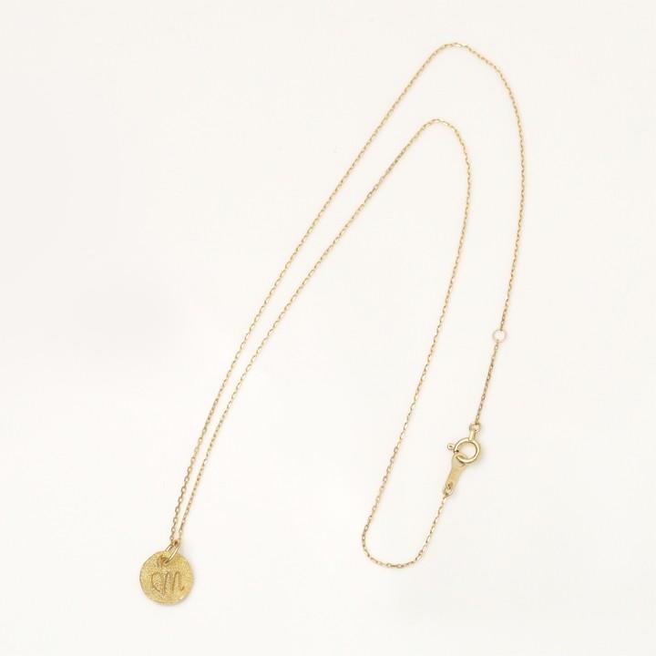 DEVAS 4月土日限定 5%クーポン▽ 18金ネックレス k18 ネックレス DEVAS 4月土日限定 5%クーポン▽ 18金ネックレス k18 ネックレス
