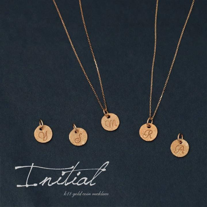 DEVAS 9月土日限定 7%クーポン▽ 18金ネックレス k18 ネックレス