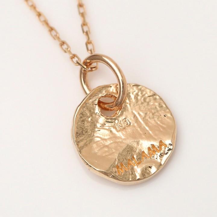 ‼️限定値下げ17日迄‼️ゴールド ネックレス k18 750刻印18金10.2g 喜平ネックレス 18金 6面ダブル K18ゴールド 80g-60cm 造幣局