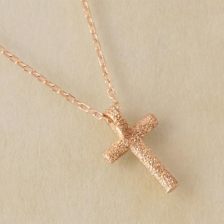 DEVAS 【土日限定2000円OFFクーポン有】 18金ネックレス k18