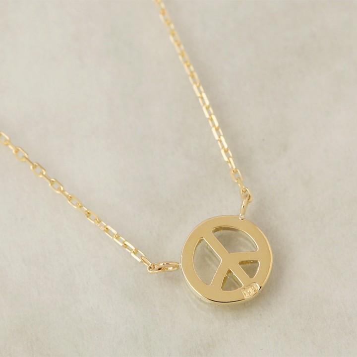 DEVAS 7月土日限定 7%クーポン▽ 18金ネックレス k18 ネックレス