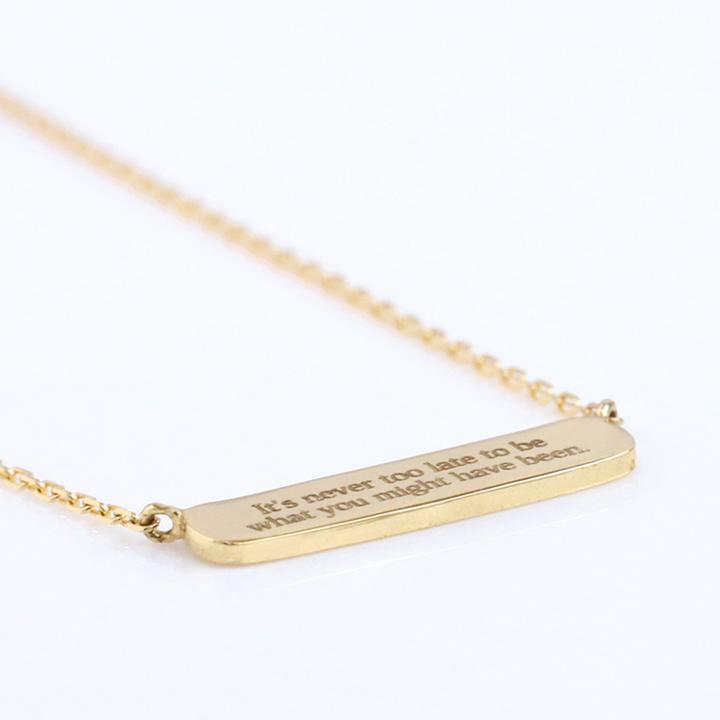 【土日限定5000円OFFクーポン有】 18金ネックレス k18 ネックレス 18金 レディース ピンクゴールド プラチナ 刻印 プレート 18k あずきチェーン 小豆 | DEVAS | 04