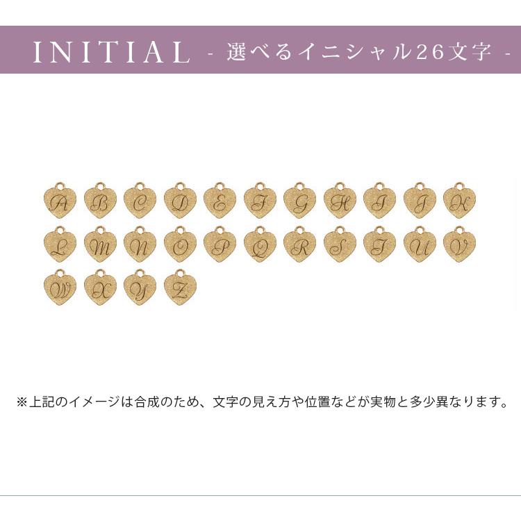 DEVAS 4月土日限定 5%クーポン▽ ペンダントトップ 18金 k18 18