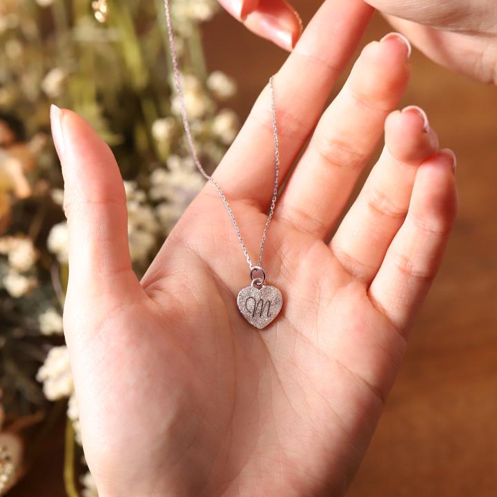 DEVAS ペンダントトップ プラチナ ネックレス トップ ペンダント