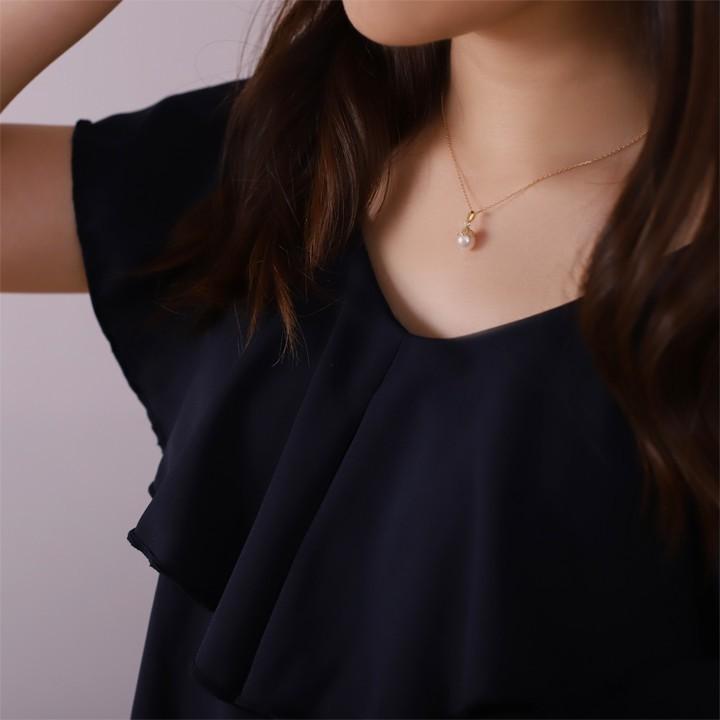 DEVAS 4月土日限定 5%クーポン▽ ペンダントトップ 18金 k18 18 DEVAS 4月土日限定 5%クーポン▽ ペンダントトップ 18金 k18 18
