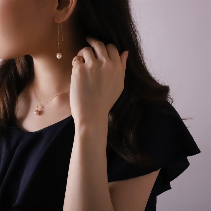 DEVAS 4月土日限定 5%クーポン▽ ペンダントトップ 18金 k18 18 DEVAS 4月土日限定 5%クーポン▽ ペンダントトップ 18金 k18 18