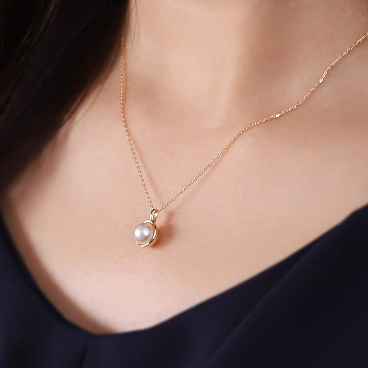 DEVAS 【土日限定2000円OFFクーポン有】 ペンダントトップ 18金 k18 18