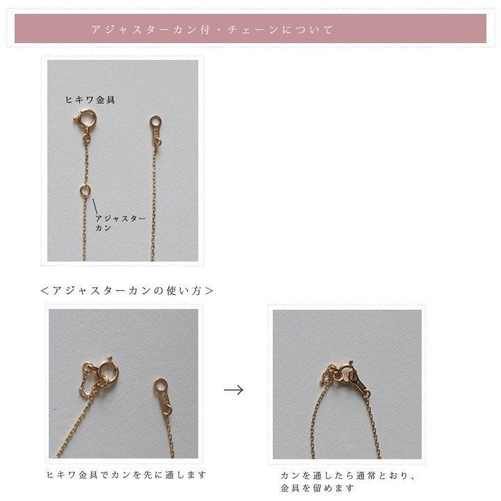 【土日限定2000円OFFクーポン有】 18金ネックレス k18 ネックレス 18金 レディース クロス 十字架 クロスネックレス 18k シンプル あずきチェーン 小豆 | DEVAS | 10