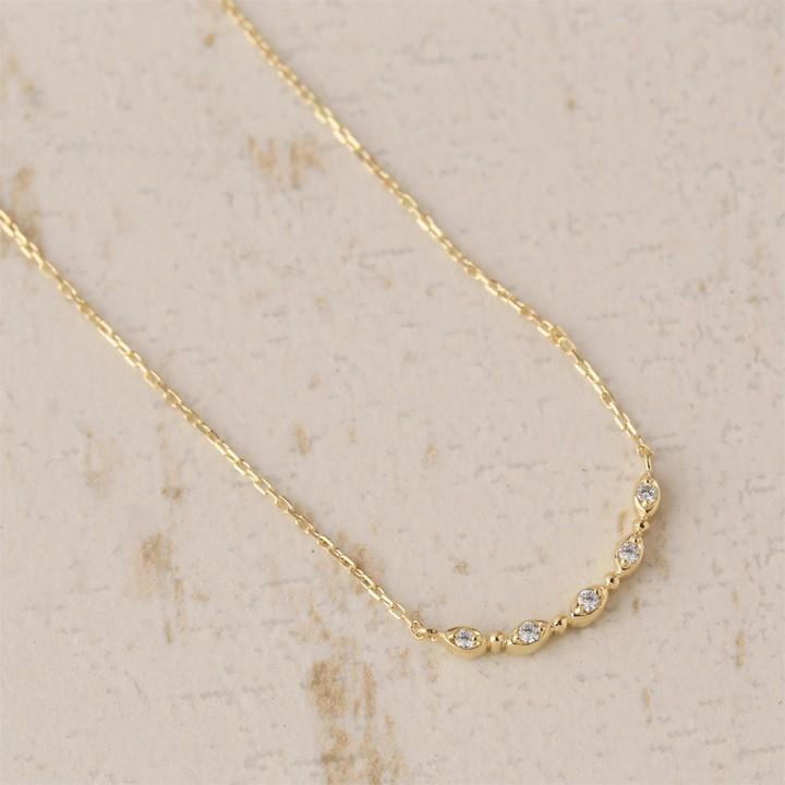DEVAS 4月土日限定 5%クーポン▽ 18金ネックレス k18 ネックレス DEVAS 4月土日限定 5%クーポン▽ 18金ネックレス k18 ネックレス