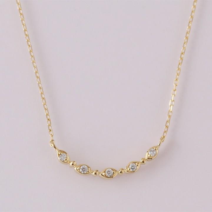 DEVAS 4月土日限定 5%クーポン▽ 18金ネックレス k18 ネックレス DEVAS 4月土日限定 5%クーポン▽ 18金ネックレス k18 ネックレス