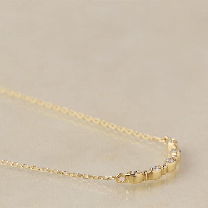 DEVAS 4月土日限定 5%クーポン▽ 18金ネックレス k18 ネックレス DEVAS 4月土日限定 5%クーポン▽ 18金ネックレス k18 ネックレス