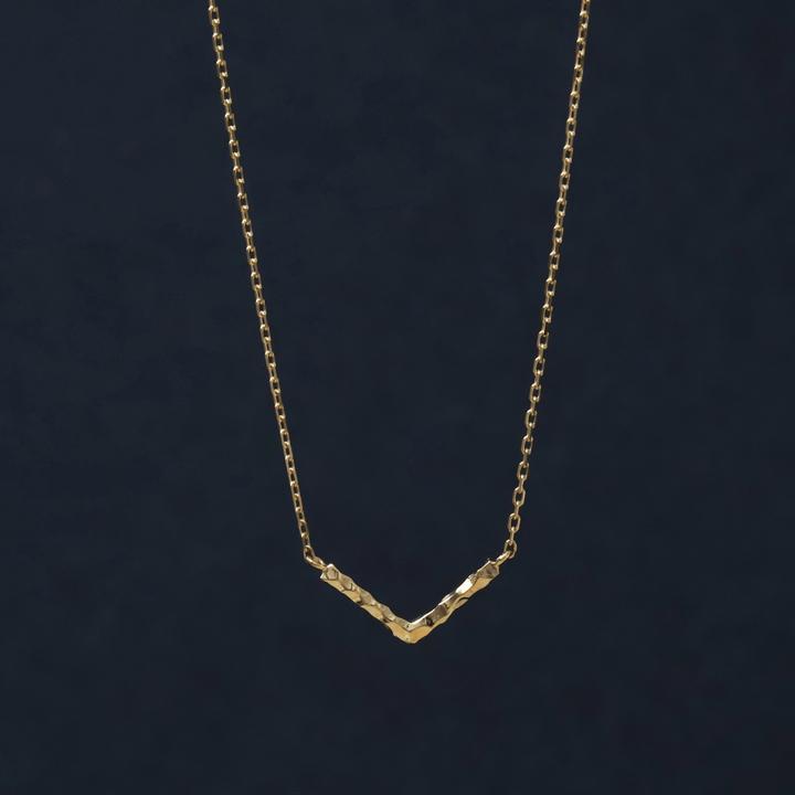 DEVAS 4月土日限定 5%クーポン▽ 18金ネックレス k18 ネックレス DEVAS 4月土日限定 5%クーポン▽ 18金ネックレス k18 ネックレス