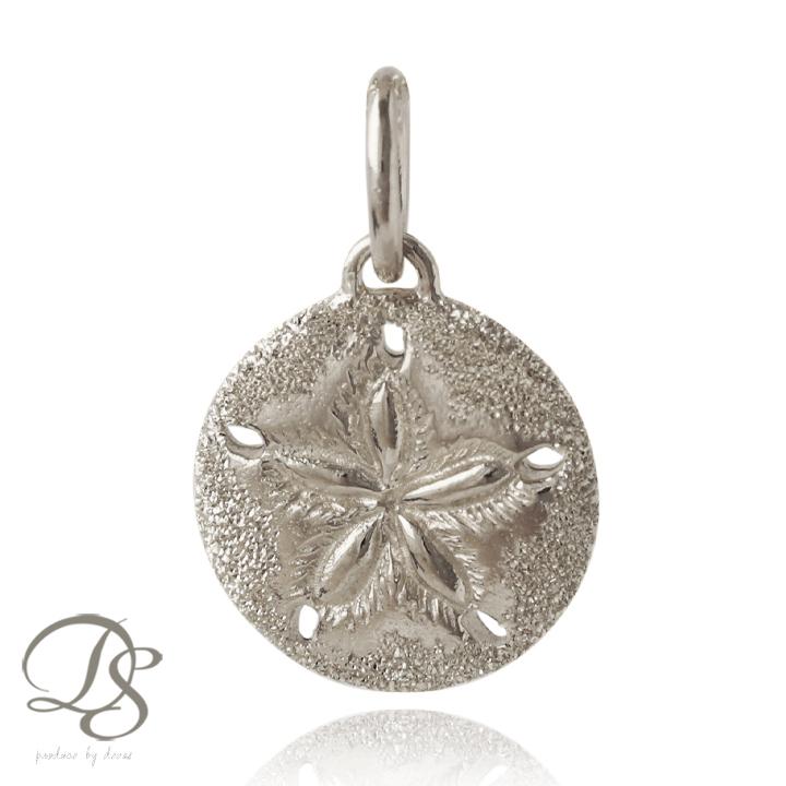 【2/4 値上げ対象】 ペンダントトップ プラチナ ネックレス トップ ペンダント レディース Pt950 メンズ スカシカシパン ネックレス | DEVAS