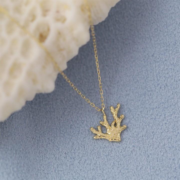DEVAS 7月土日限定 7%クーポン▽ 18金ネックレス k18 ネックレス