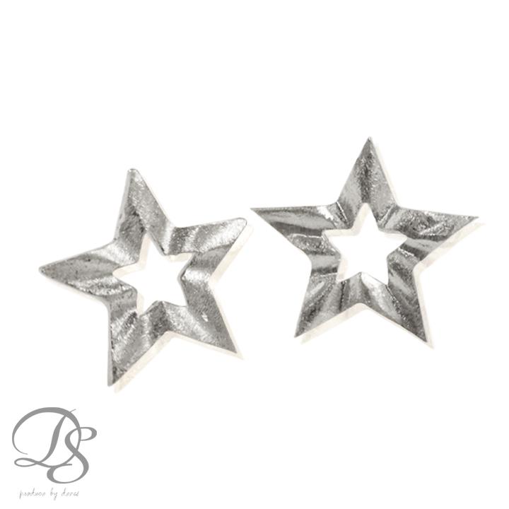 プラチナピアス ピアス プラチナ レディース スター 星 スタッズ プラチナ950 ピアスプラチナ PT シンプル おしゃれ ハート 地金 小さめ 小さい 華奢 両耳 | DEVAS