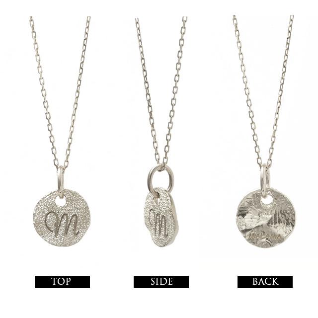 DEVAS 【土日限定2000円OFFクーポン有】 ペンダントトップ 18金 コイン