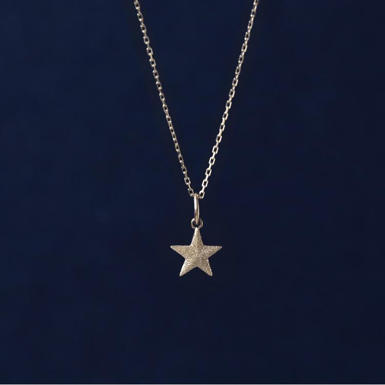 【土日限定1500円OFFクーポン有】 ペンダントトップ 18金 k18 ホワイトゴールド 18金ネックレス ペンダント レディース 星 18k 18金ペンダントトップ | DEVAS | 02