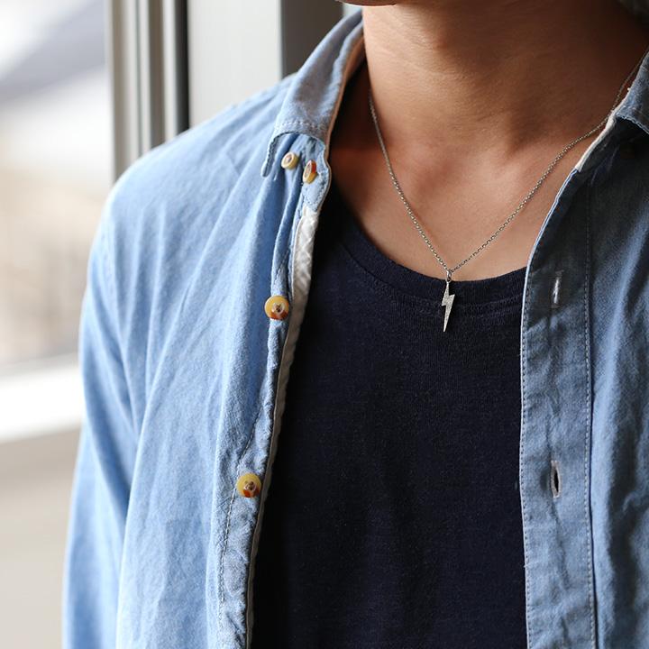 DEVAS ペンダントトップ プラチナ ネックレス トップ ペンダント