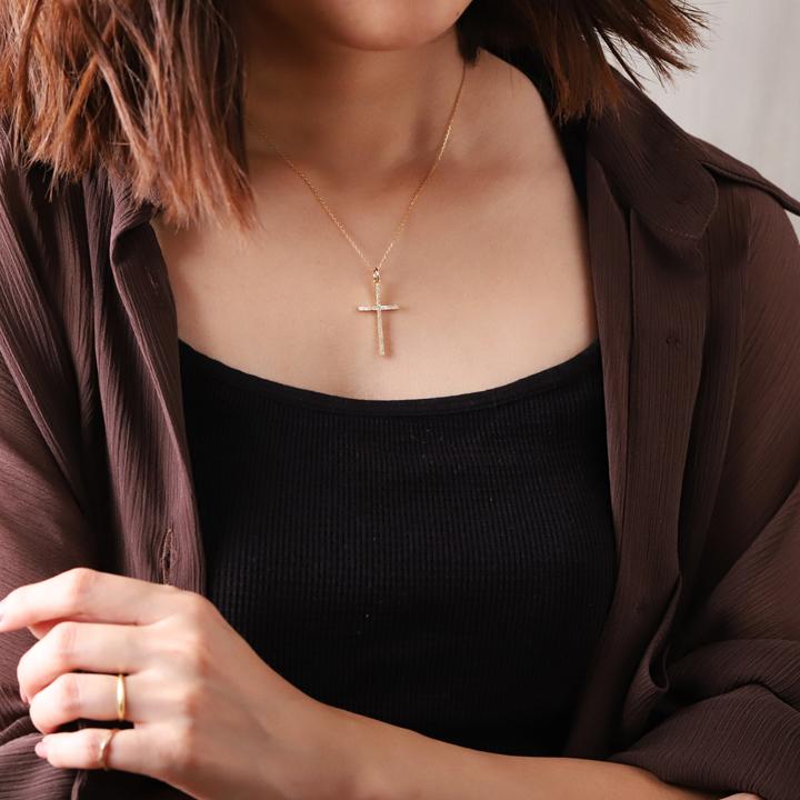 DEVAS ペンダントトップ 18金 k18 18金ネックレス ペンダント