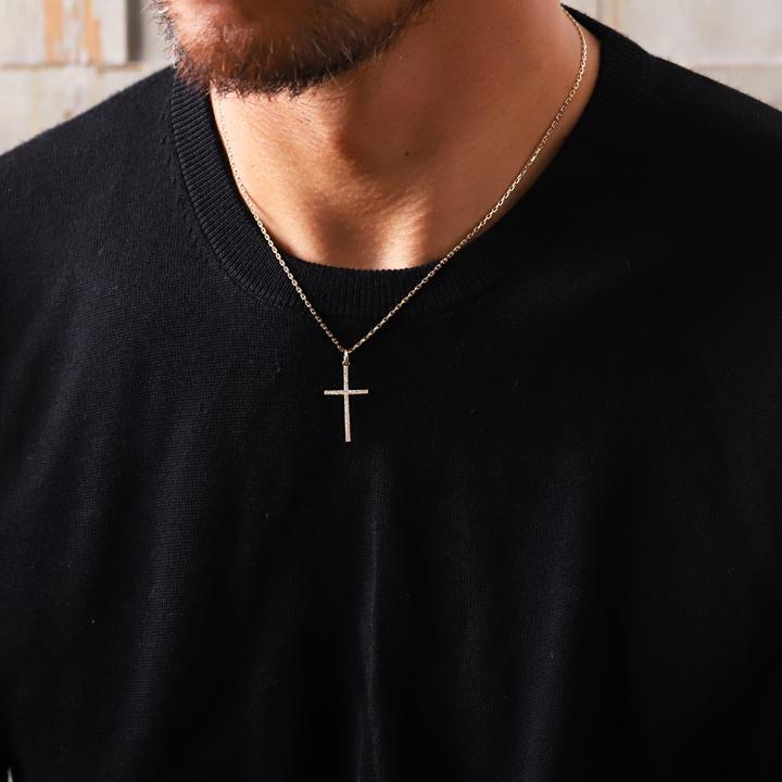 DEVAS 【10/27 値上げ対象】 ペンダントトップ 18金 k18 18金