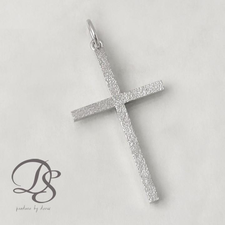 【土日限定2500円OFFクーポン有】  ペンダントトップ プラチナ トップ ペンダント メンズ クロス プラチナペンダント プラチナネックレストップ | DEVAS