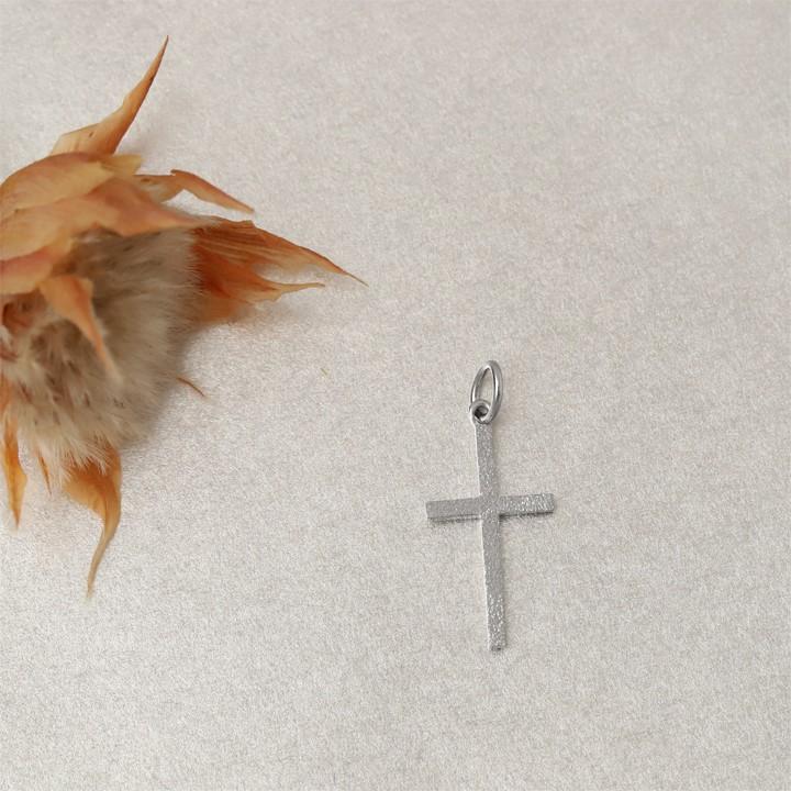 【土日限定1500円OFFクーポン有】  ペンダントトップ プラチナ ペンダント レディース クロスペンダント プラチナペンダント プラチナネックレストップ | DEVAS | 01