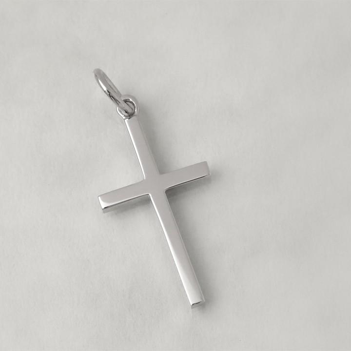 【土日限定1500円OFFクーポン有】  ペンダントトップ プラチナ ペンダント レディース クロスペンダント プラチナペンダント プラチナネックレストップ | DEVAS | 03