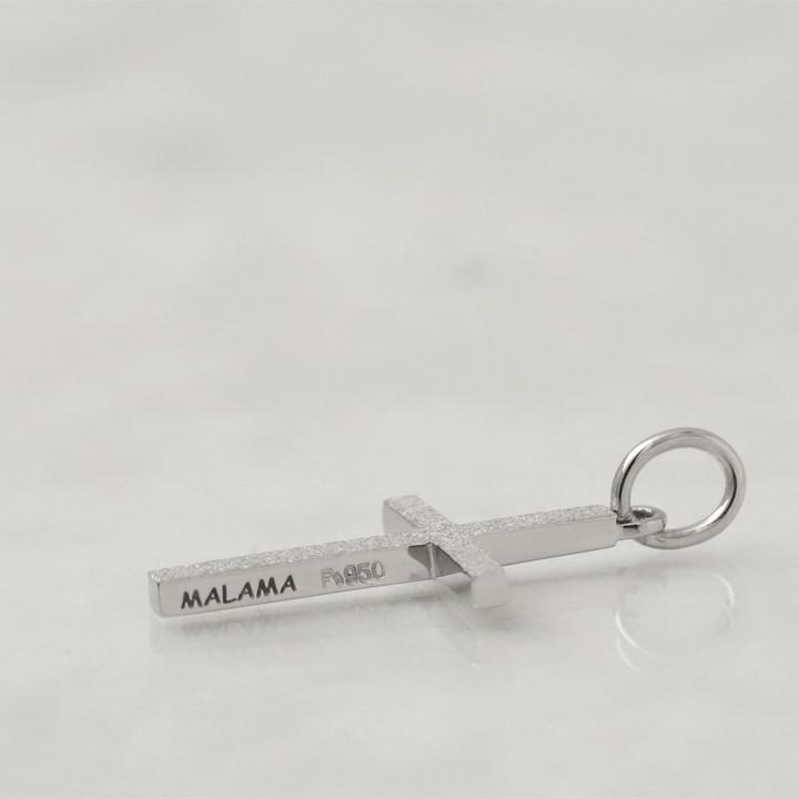 【土日限定1500円OFFクーポン有】  ペンダントトップ プラチナ ペンダント レディース クロスペンダント プラチナペンダント プラチナネックレストップ | DEVAS | 04