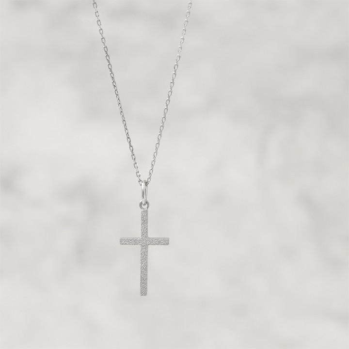 【土日限定1500円OFFクーポン有】  ペンダントトップ プラチナ ペンダント レディース クロスペンダント プラチナペンダント プラチナネックレストップ | DEVAS | 05