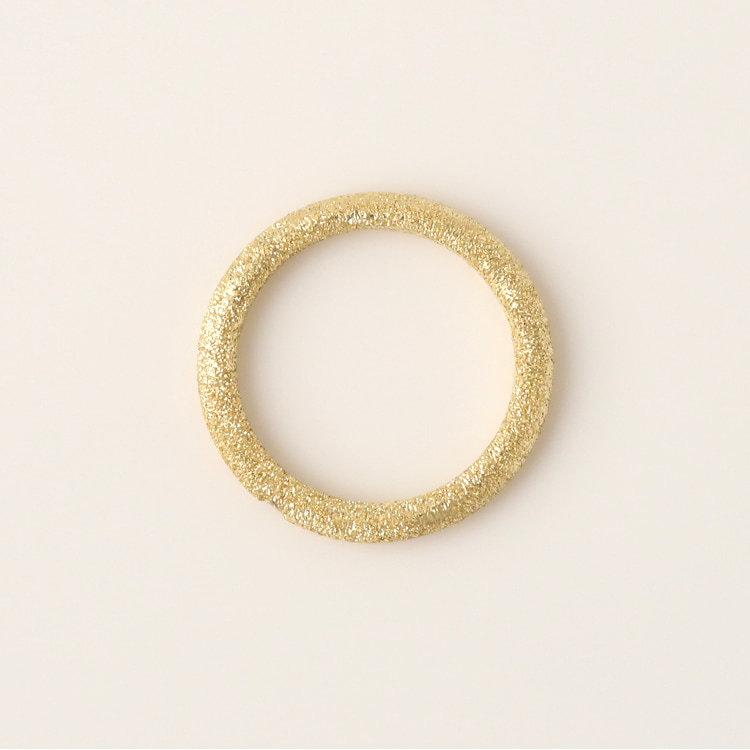 【土日限定3500円OFFクーポン有】 18金 リング k18 ピンキーリング k18リング 一粒ダイヤ ダイヤモンド 18k 指輪 レディース 18金指輪 18金リング | DEVAS | 04