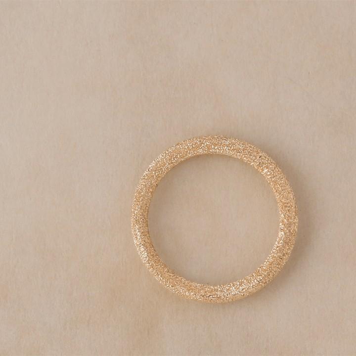 【土日限定3500円OFFクーポン有】 18金 リング k18 ピンキーリング ピンクゴールド 指輪 k18リング ダイヤモンド 18k レディース 18金指輪 18金リング | DEVAS | 03