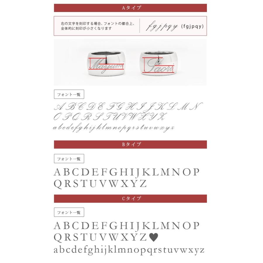 シルバー リング 18金 メッキ k18 コーティング 指輪 シルバー925 シルバーリング シンプル レディース 刻印 ネーム 幅広 太め 18k ゴールド silver925 銀 | DEVAS | 02