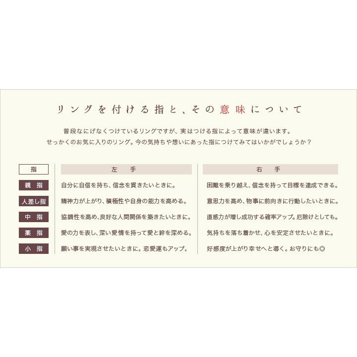 【5/17-5/19限定7%クーポン】 18金 リング k18 ピンキーリング ピンクゴールド 指輪 k18リング カットリング 18k レディース 18金指輪 18金リング｜devas｜09