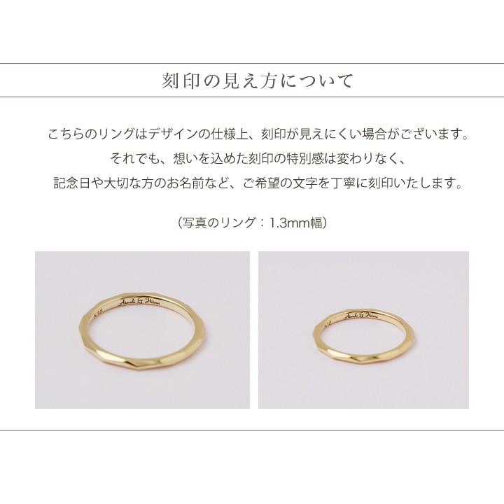 K18pg ピンクゴールド リング 宝石 ルビー 大人の上質なデザイン 18k 18金 Pg ジュエリー シンプル レディース 指輪 Ml R011pg デザイナーズジュエリー Devas 通販 Yahoo ショッピング