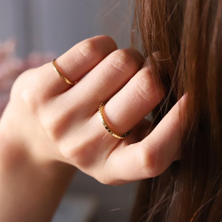 超高品質で人気の ピンクゴールド 指輪 ピンキーリング ダイヤモンド リング k10 10k 10金 ダイヤ 婚約指輪 花 シンプル 送料無料 ジュエリー 人気 おすすめ カジュアル トレンド 記念日 プレゼント ギフト 自分買い fucoa.cl 超高品質で人気の ピンクゴールド 指輪 ピンキーリング ダイヤモンド リング k10 10k 10金 ダイヤ 婚約指輪 花 シンプル 送料無料 ジュエリー 人気 おすすめ カジュアル トレンド 記念日 プレゼント ギフト 自分買い fucoa.cl