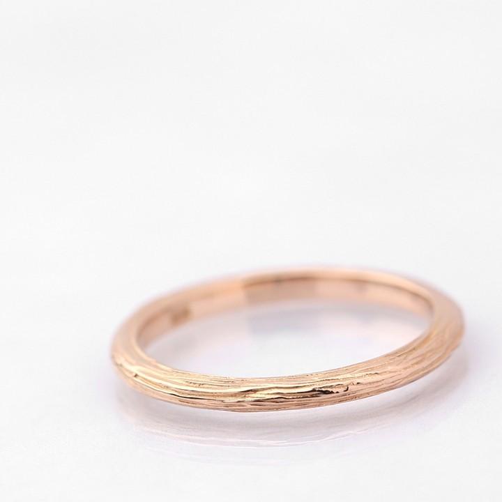 DEVAS 【土日限定5000円OFFクーポン有】 18金 リング k18 k18リング