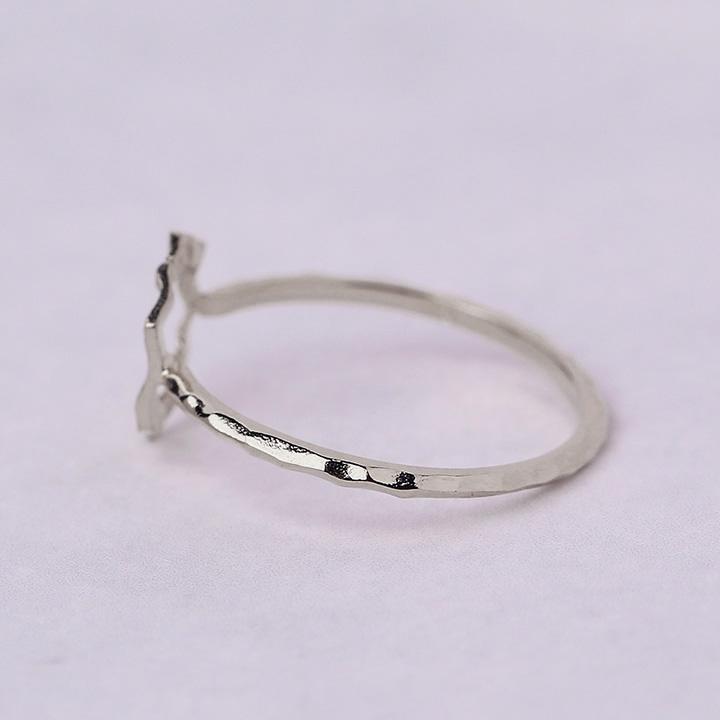 プラチナpt950 リング　専用になります。12号へ　サイズ直し 楽天市場】結婚指輪 プラチナ Pt950（鍛造） フラット・マリッジ