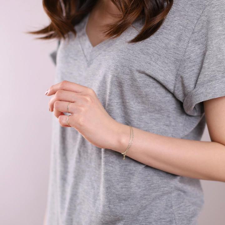 【土日限定1500円OFFクーポン有】 プラチナリング 指輪 プラチナ リング 3石 ダイヤモンド pt950 pt 指輪 レディース プラチナ指輪 シンプル 本物 地金 | DEVAS | 08