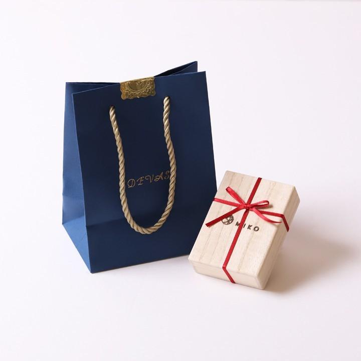 【土日限定5000円OFFクーポン有】 18金 ピアス k18 18金ピアス 18k フックピアス ボールチェーン 揺れる 大ぶり k18ピアス レディース ピアス18金 両耳 | DEVAS | 09