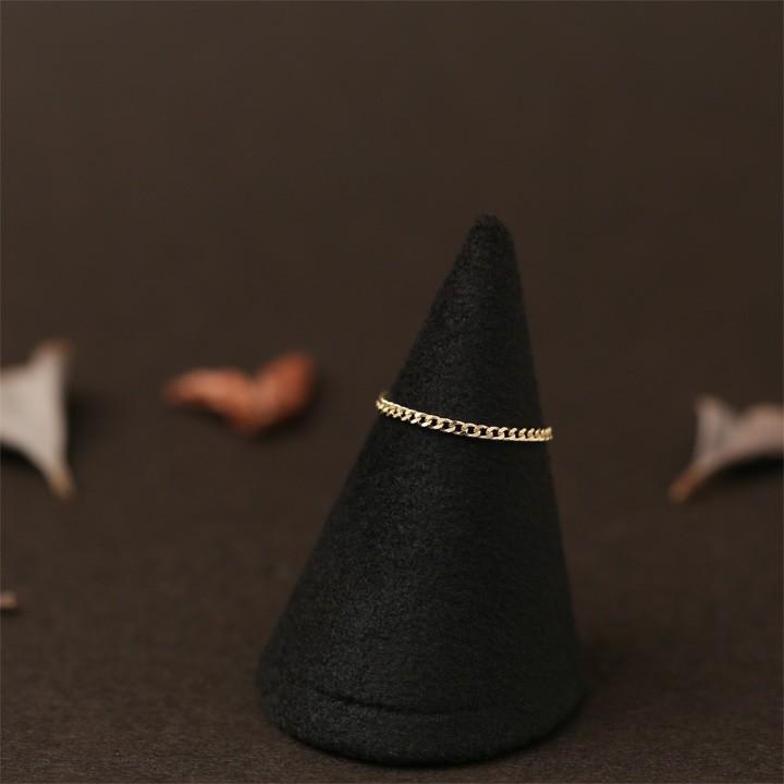 K18YG WG PG 喜平チェーン 延伸 引き輪 ひきわ ヒキワ 18K 喜平 K18YG WG PG 喜平チェーン 延伸 引き輪 ひきわ ヒキワ 18K 喜平